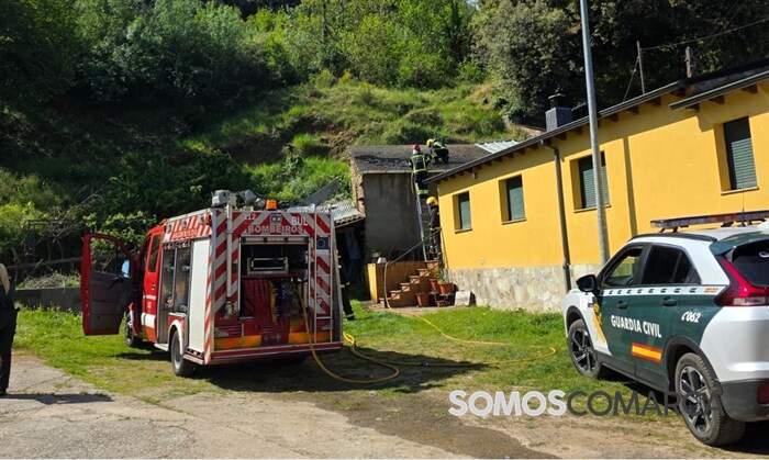 somoscomarca_sanxusto_incendio_suceso288