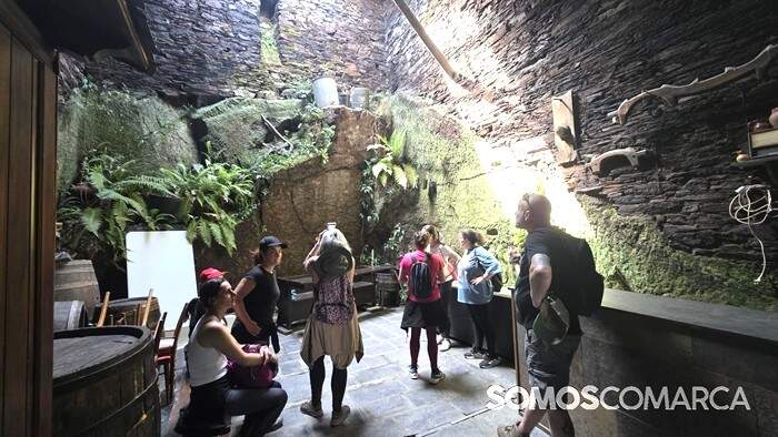 somoscomarca_20261904_seadur_rutasquerexeneran (3)