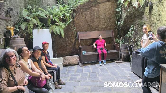 somoscomarca_20261904_seadur_rutasquerexeneran (5)