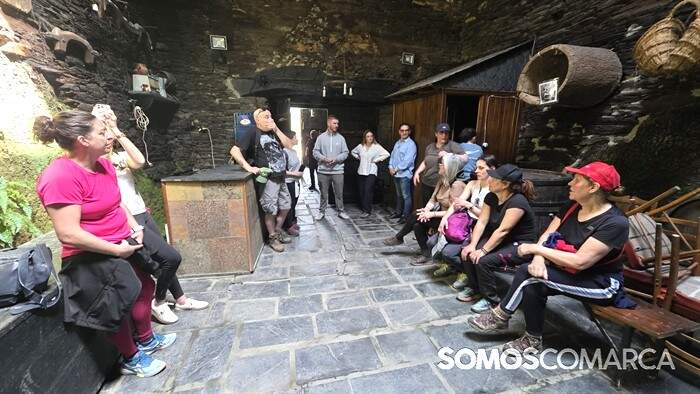 somoscomarca_20261904_seadur_rutasquerexeneran (1)