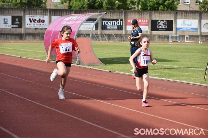 somoscomarca_20261904_obarco_calabagueiros_altetismo_xogade (2)