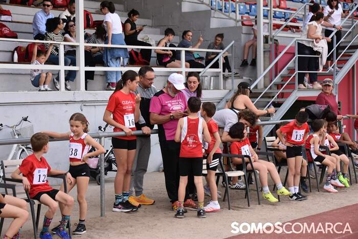 somoscomarca_20261904_obarco_calabagueiros_altetismo_xogade (4)