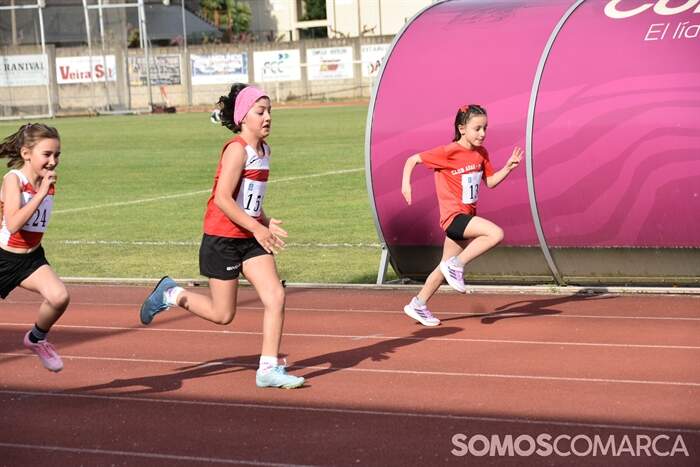 somoscomarca_20261904_obarco_calabagueiros_altetismo_xogade (5)