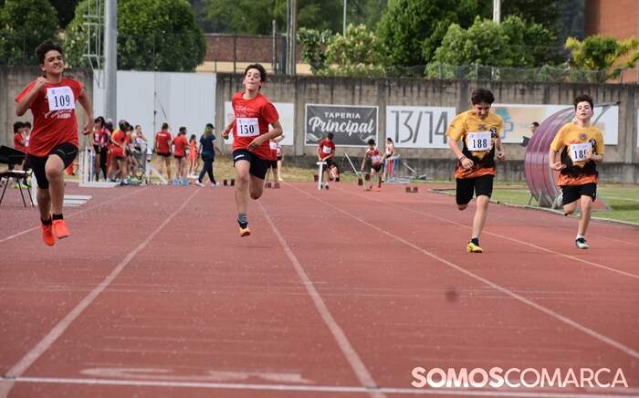 somoscomarca_20261904_obarco_calabagueiros_altetismo_xogade (6)