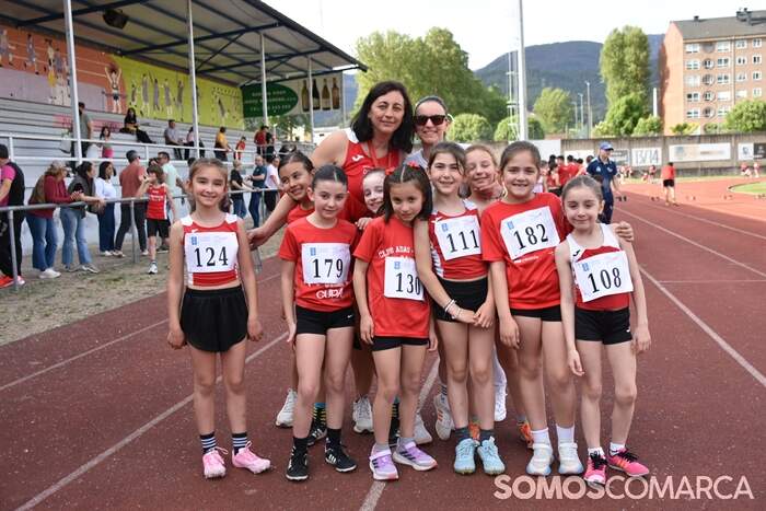 somoscomarca_20261904_obarco_calabagueiros_altetismo_xogade (9)