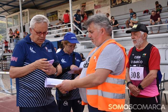 somoscomarca_20261904_obarco_calabagueiros_altetismo_xogade (10)