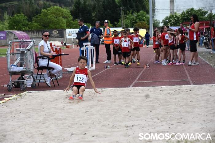 somoscomarca_20261904_obarco_calabagueiros_altetismo_xogade (1)
