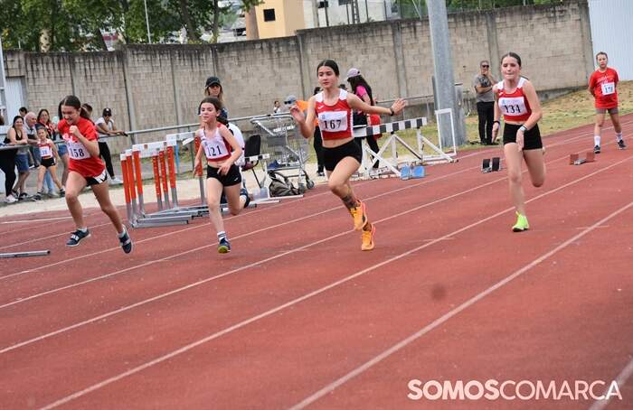 somoscomarca_20261904_obarco_calabagueiros_altetismo_xogade (11)