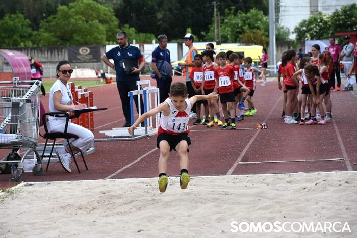 somoscomarca_20261904_obarco_calabagueiros_altetismo_xogade (12)