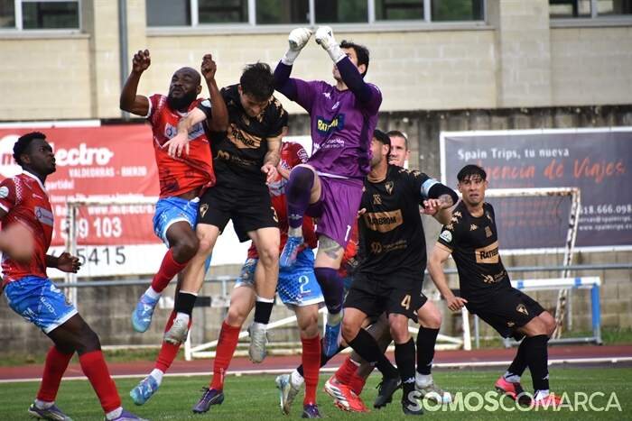 somoscomarca_obarco_calabagueiros_futbol_cdbarcoarousa (23)