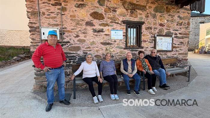 somoscomarca_sobredo_pap295