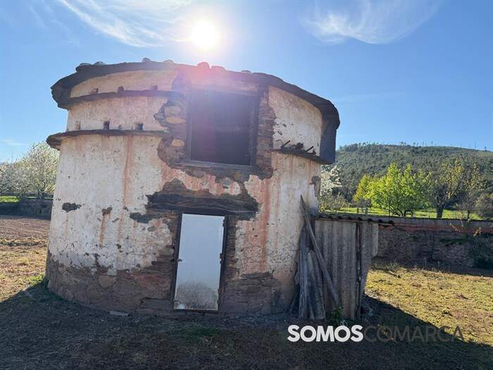 somoscomarca_sobredo_pap293