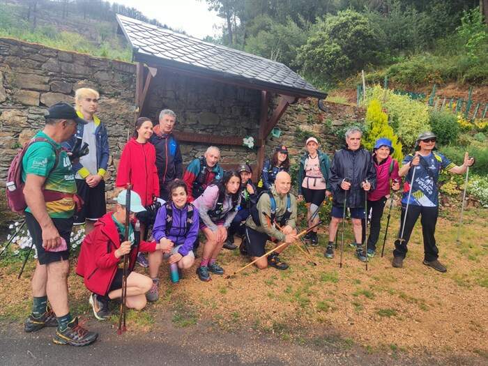 somoscomarca_obarco_andaina_clubpeñatrevinca_300