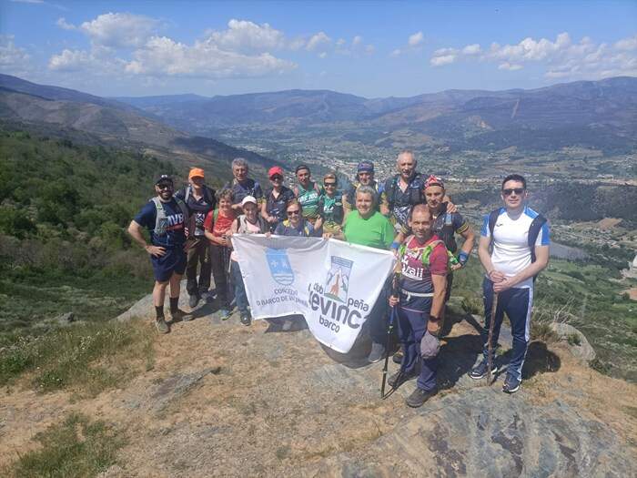 somoscomarca_obarco_andaina_clubpeñatrevinca_303