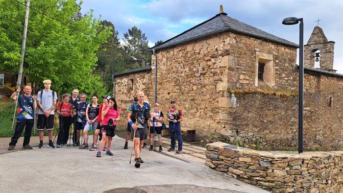 somoscomarca_obarco_andaina_clubpeñatrevinca_305