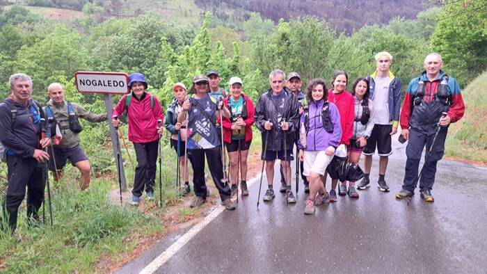 somoscomarca_obarco_andaina_clubpeñatrevinca_306