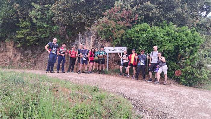 somoscomarca_obarco_andaina_clubpeñatrevinca_309