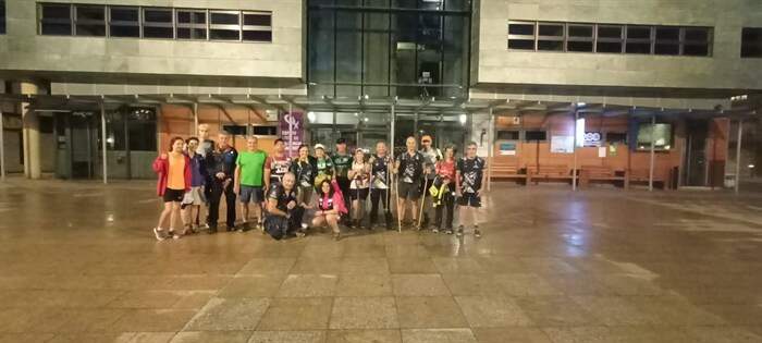 somoscomarca_obarco_andaina_clubpeñatrevinca_311