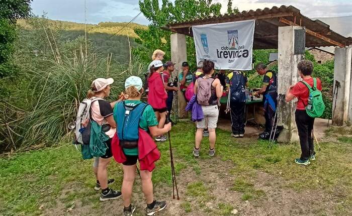 somoscomarca_obarco_andaina_clubpeñatrevinca_296