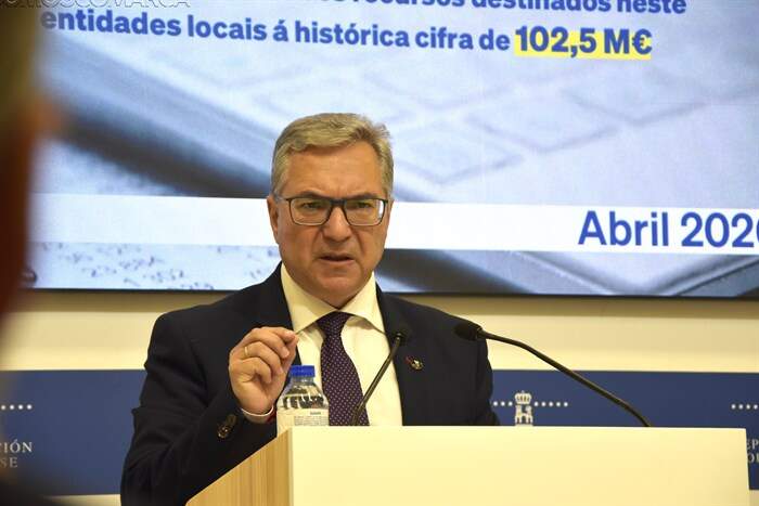 somoscomarca_202600420_ourense_luismenor_juntadegobierno3352