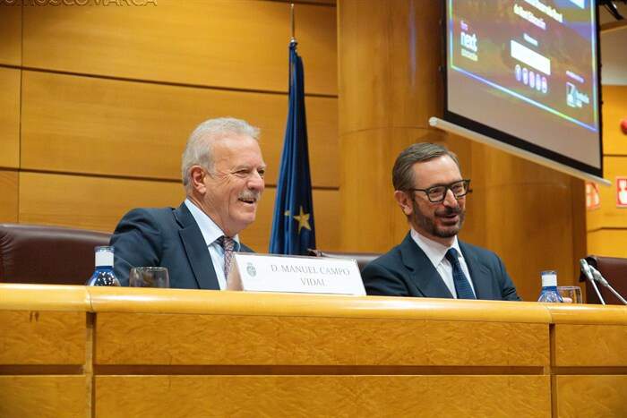 somoscomarca_202600421_madrid_manuelcampovidal_estudiorural3358