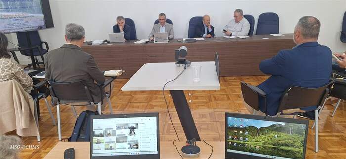 somoscomarca_202600421_chms3364