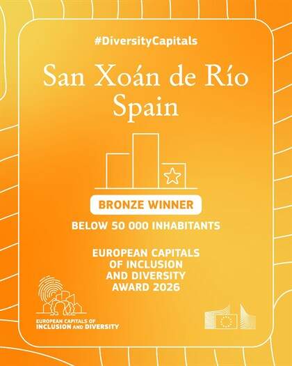 somoscomarca_202600422_colombia_sanxoanderio3366