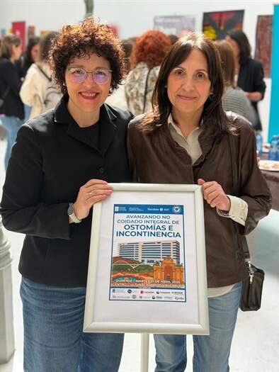 somoscomarca_202600421_ourense_osteomatosis3368