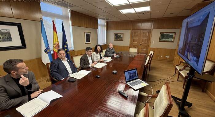 somoscomarca_202600421_acoruña_pedroblanco3371