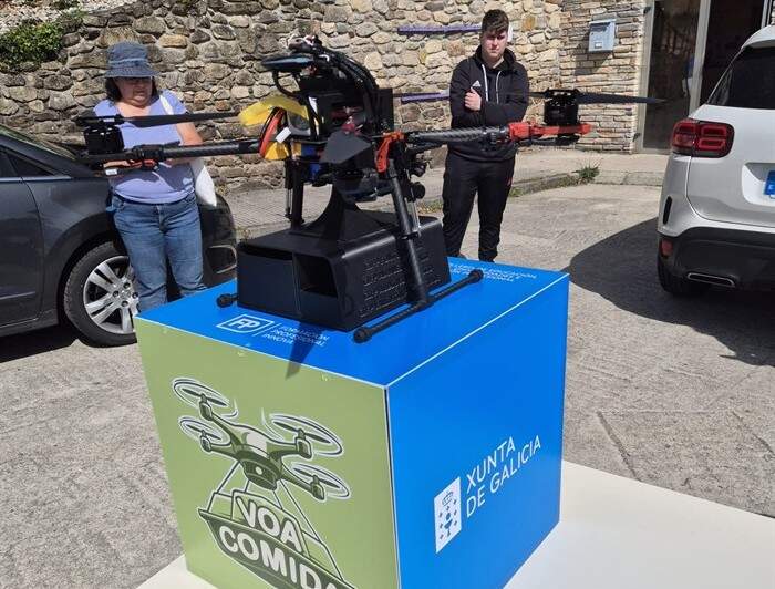 somoscomarca_sanxoanderio_comida_dron (1)