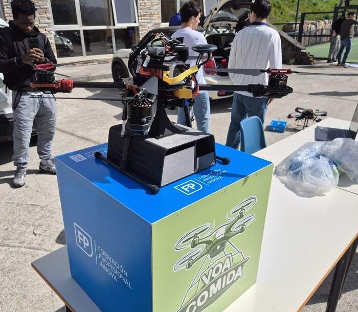 somoscomarca_sanxoanderio_comida_dron (2)