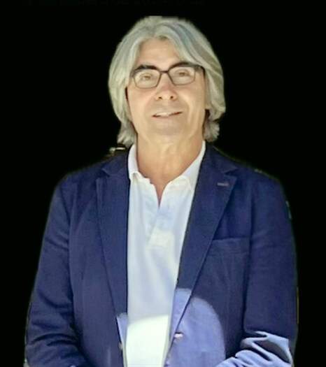 somoscomarca_202600423_obarco_miguelgarrido3375