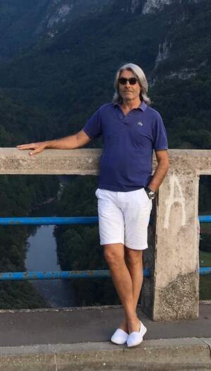 somoscomarca_202600423_obarco_miguelgarrido3374