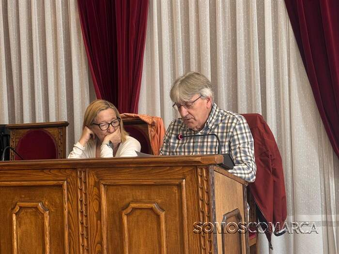 somoscomarca_202600423_obarco_pleno_presupuestos3381