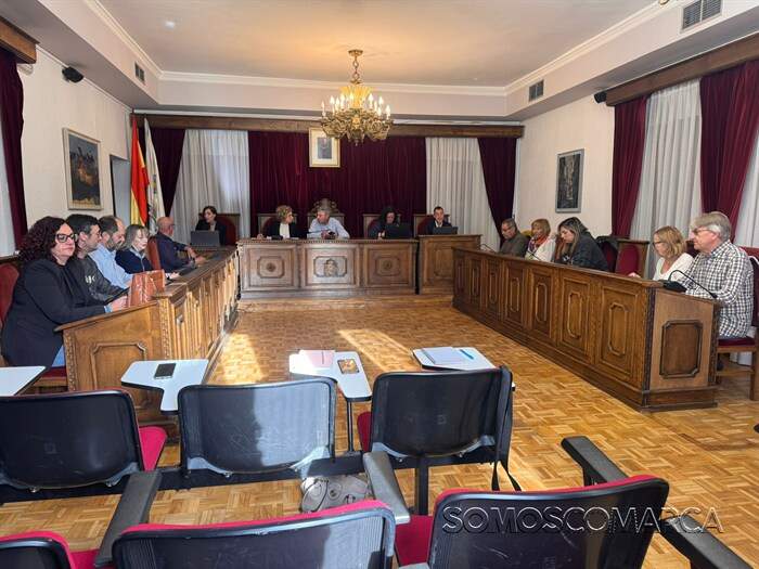 somoscomarca_202600423_obarco_pleno_presupuestos3382