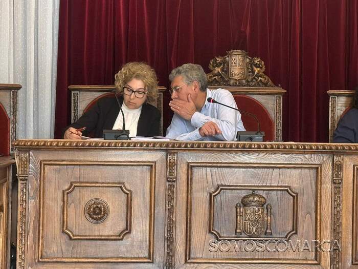 somoscomarca_202600423_obarco_pleno_presupuestos3383