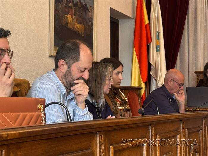somoscomarca_202600423_obarco_pleno_presupuestos3384
