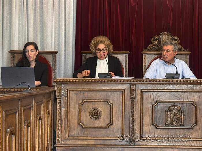 somoscomarca_202600423_obarco_pleno_presupuestos3385