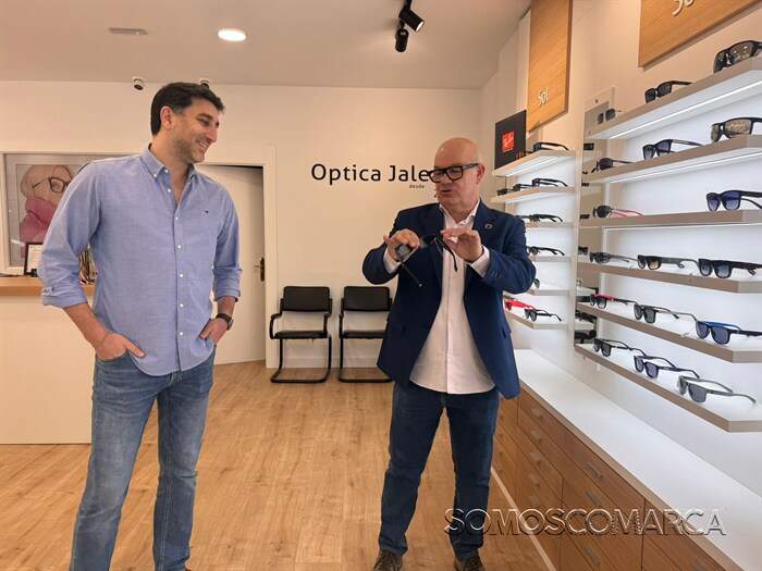 somoscomarca_202600424_arua_planveo_eladiosantos_opticajaled3386