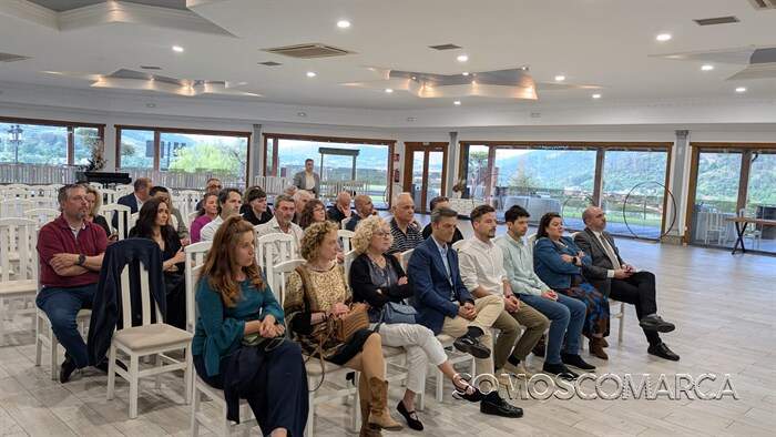 somoscomarca_202600424_vilamartin_asamblea_aeva3388