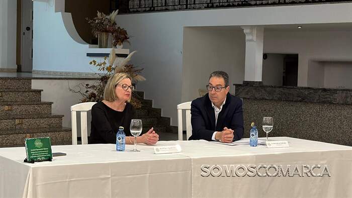 somoscomarca_202600424_vilamartin_asamblea_aeva3389