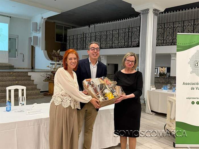 somoscomarca_202600424_vilamartin_asamblea_aeva3390