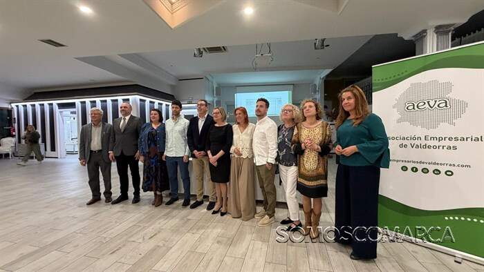 somoscomarca_202600424_vilamartin_asamblea_aeva3392