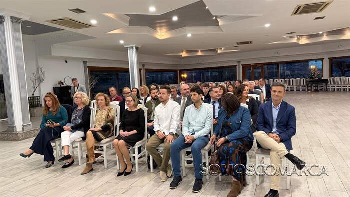 somoscomarca_202600424_vilamartin_asamblea_aeva3393