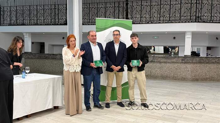 somoscomarca_202600424_vilamartin_asamblea_aeva3394