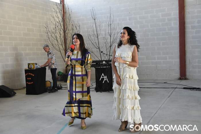 somoscomarca_20260425_larouco_festadocordeiro (15)