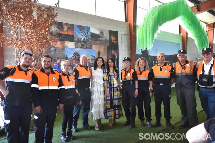 somoscomarca_20260425_larouco_festadocordeiro (17)