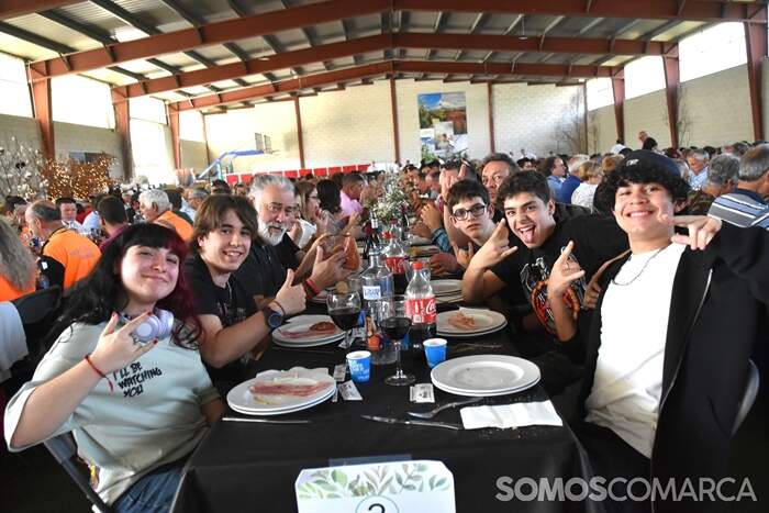 somoscomarca_20260425_larouco_festadocordeiro (18)