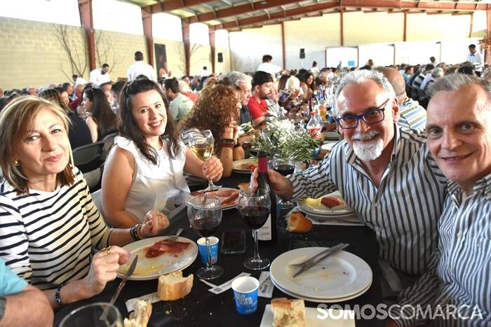 somoscomarca_20260425_larouco_festadocordeiro (43)