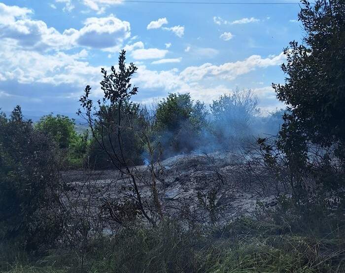 somoscomarca_arua_vilelaincendio_ (1)